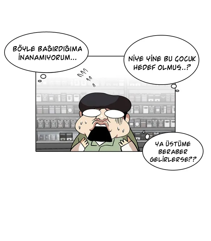 MTcwMUpOTlI0WUozVkdZQQ.y7uA0TcieEDBj2RSPeXbL5PYPwKS6bLDf m1jaGi3iQ