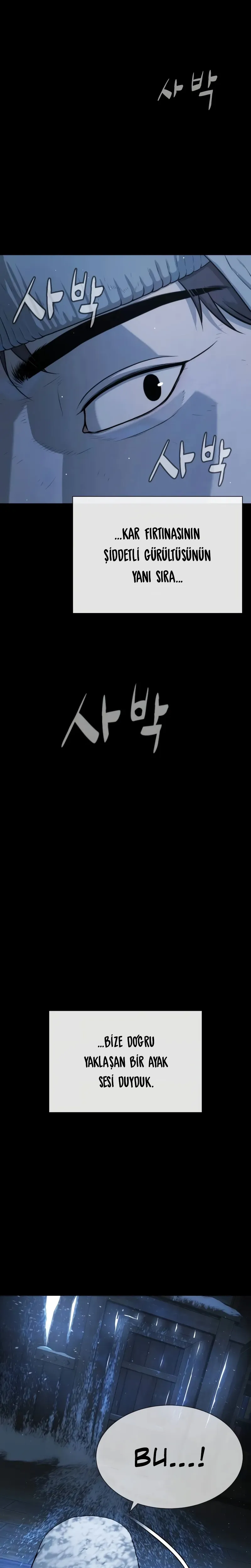 MTcwMUpOTlI0WlhHMlc4Qw.1pNWfGsrcY0b0E5wFGthnnDuDC LV1fXqhYR4Dvmo1M