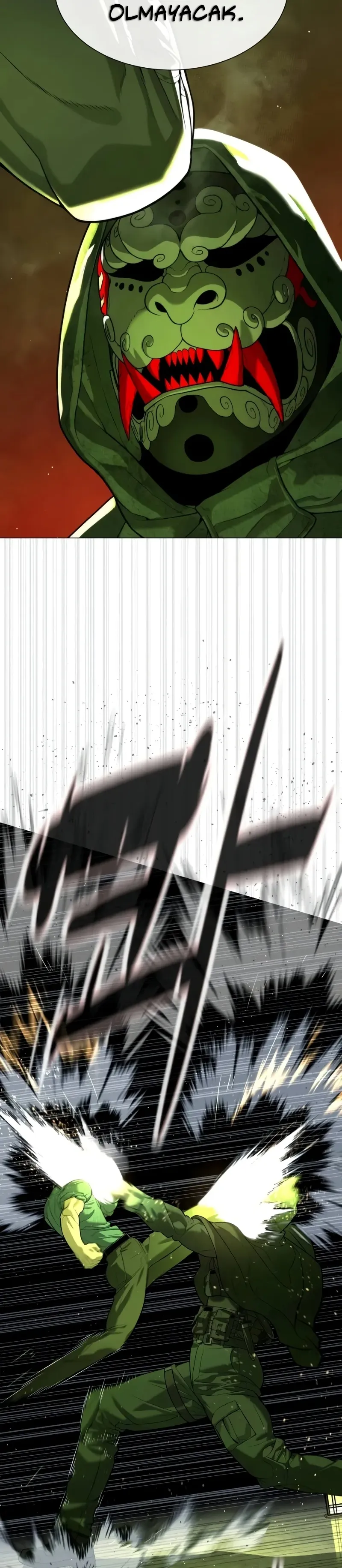 MTcwMUpOTlI0WlhHNU5QNQ.uOhVJwGRL0HVHc