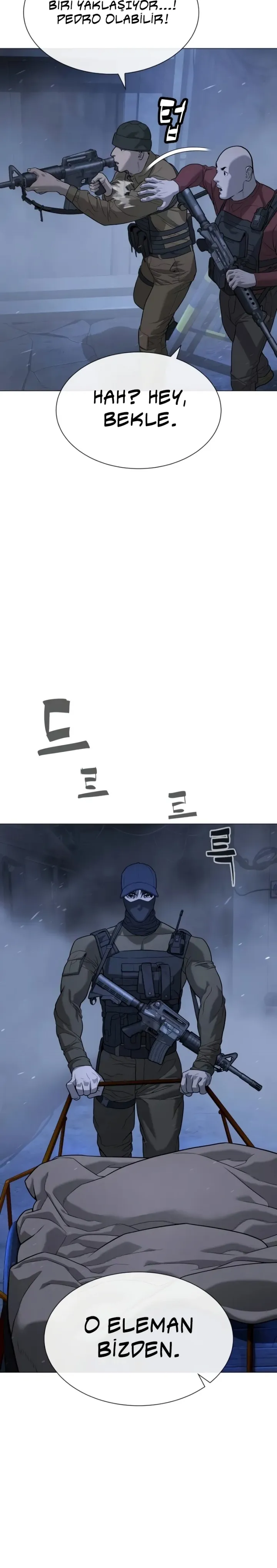 MTcwMUpOTlI0WlhHWTdIQw.QWk E7brxQBZD0Xcvw1d7SRNHe6qWI3YJZAhD 1G1dc