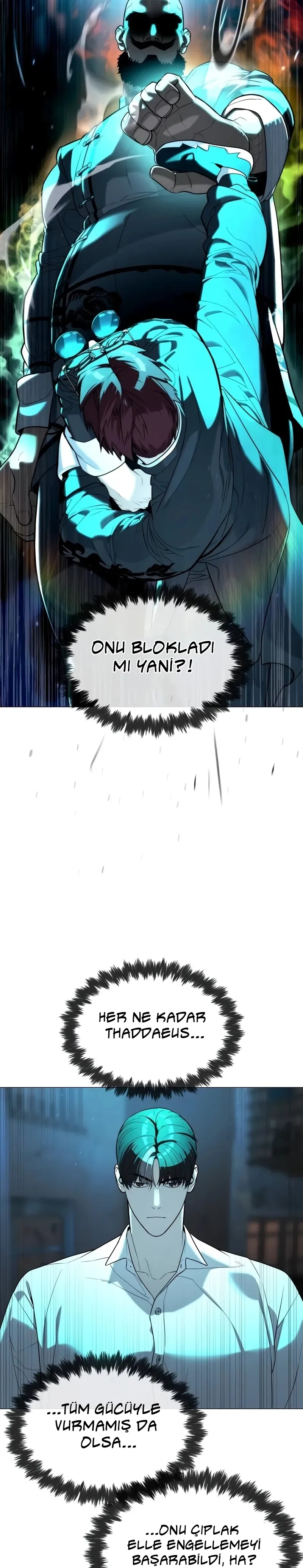 MTcwMUpOTlI0WlhINVZTNw.rLsUtLlfXDmG3g6GpzNBVW5R5D7LnHUJfR4Emmxzp E