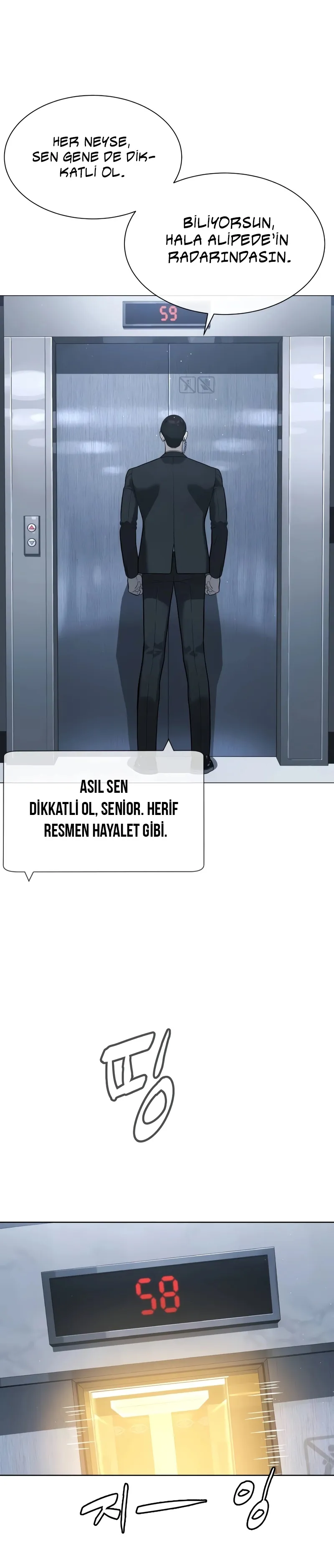 MTcwMUpOTlI0WlhKNUFNRQ.Z1UhReLqh0eXJkWZaZWhWgfiJMuDPkE2NNxWI of2zM