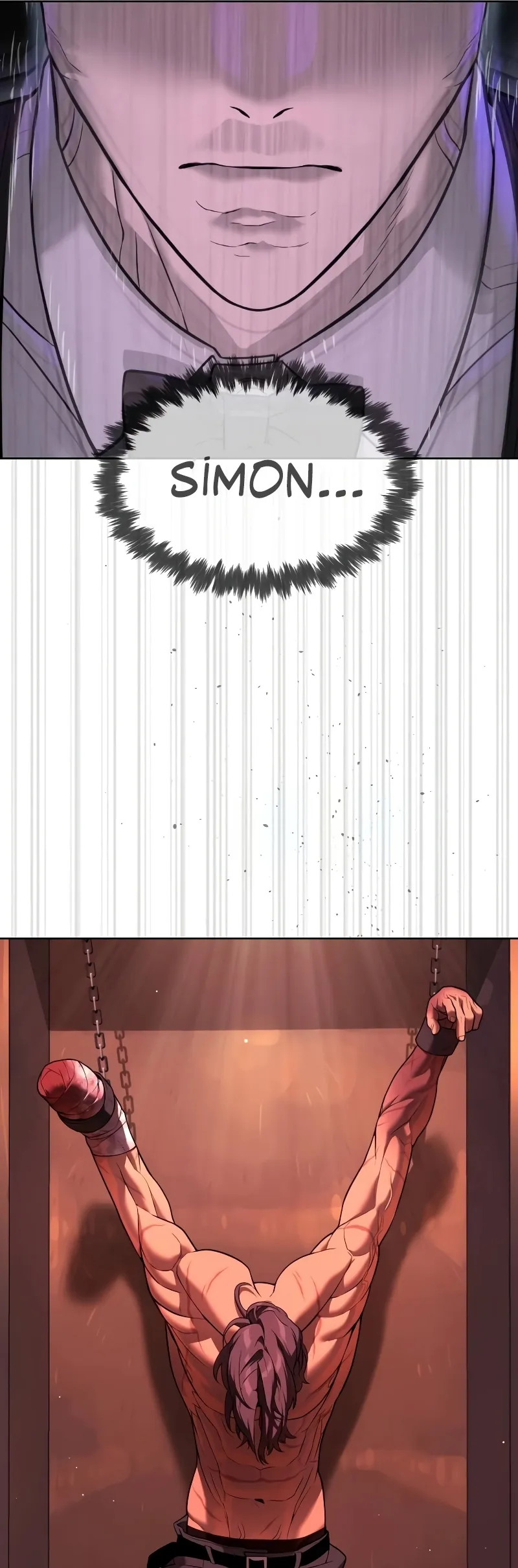 MTcwMUpOTlI0WlhKOTZEWQ.uo9nrJCGlWXuKip1 iwfGCiXlnqLXvJE7MqJZElBgW4