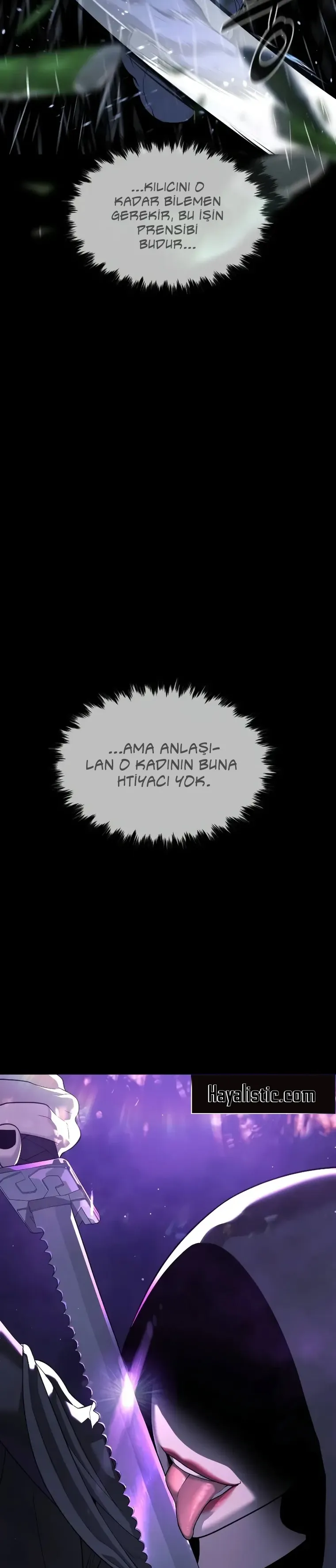 MTcwMUpOTlI0WlhKRURGUg.xY1HQX0aLdhZicA9S aV9qY1LWzzuex5 D7wXYc57dM