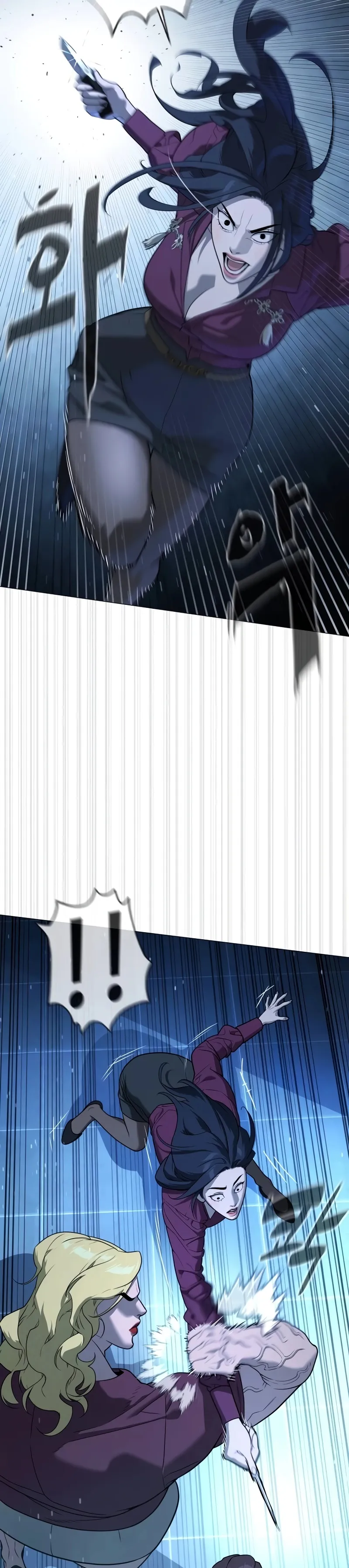 MTcwMUpOTlI0WlhKSFQwUw.2FhXUvIzWJBgbZcVu00E1skQglzu f7aDU7Hq9Vm3OU