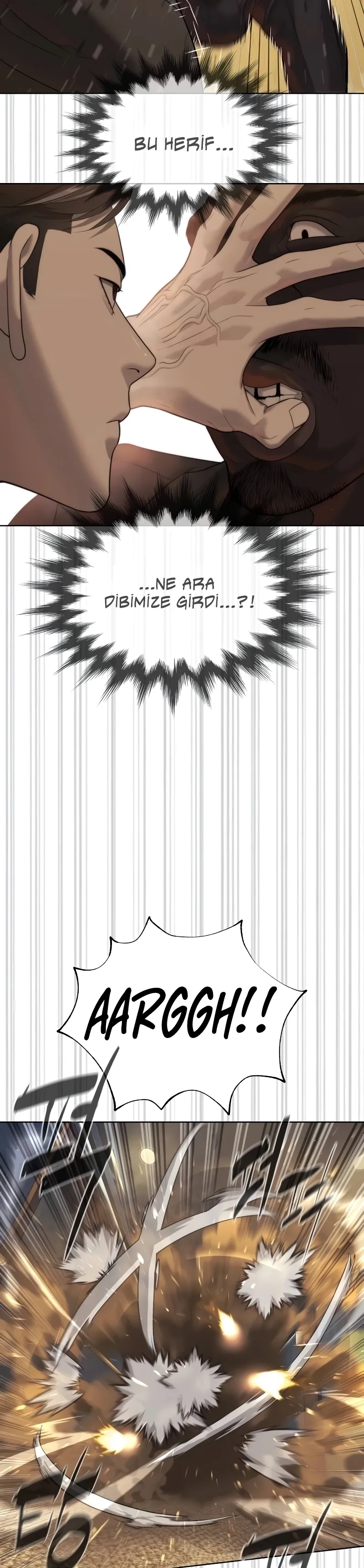 MTcwMUpOTlI0WlhKSk1ZNg.v4g8vYh2cmYLUBOBNwaym6373i9AXIAppMDl9CMEHLQ