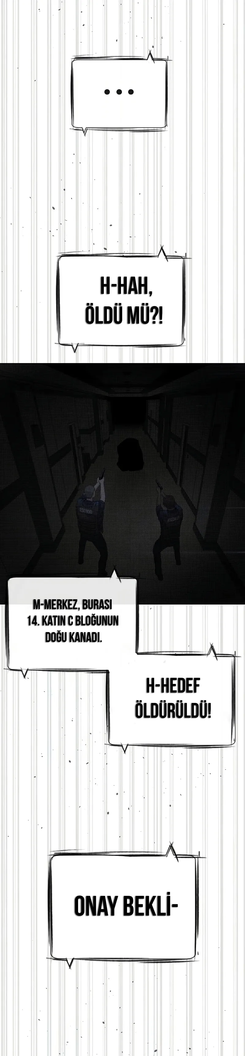 MTcwMUpOTlI0WlhKWjNUMg.EpaLqu xYG8xYsuN0Bv1UnMcMZJqdepupgkyS aSwjg