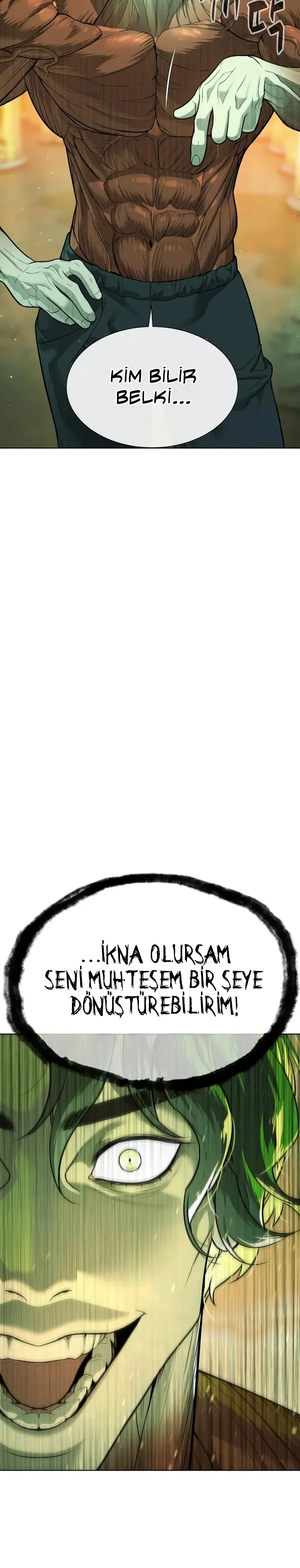 MTcwMUpOTlI0WlhLMTRaMQ.tSSlIhdQfoEdPKyFQ wqbwiWyZvd4I7eADD3599hsSQ
