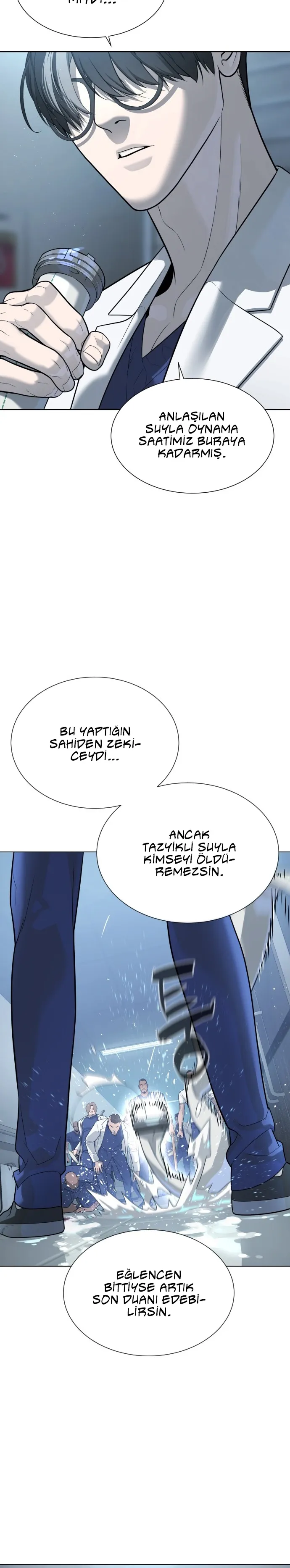MTcwMUpOTlI0WlhLMjRRTQ.FIFEZUHOyznVi3UkgahWbOkg5PfcQmuull XzXV2bJU