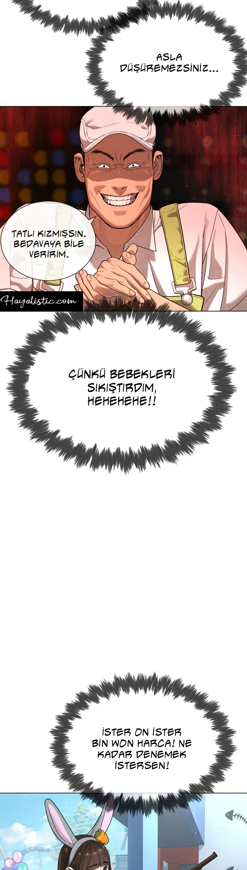 MTcwMUpOTlI0WlhLUDRXOA.rfWnV02oumbhwUvIstPn3qwCQq0mIsTwqw2JRXROyak