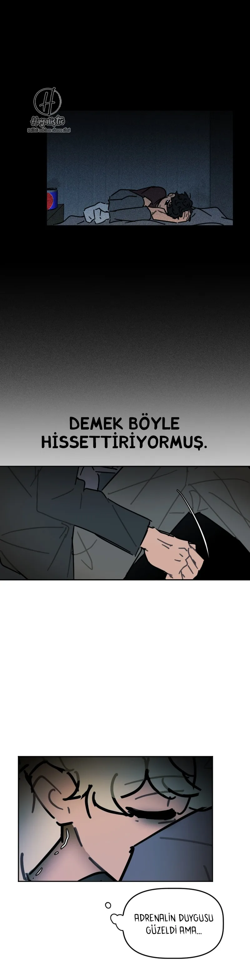 MTcwMUpOTlI1MjAxR01LOQ.nsslyOQkE0DUUkaezmebwn8wv i8D1c3KmovBvqEZuQq708THLtkpKTAtZlfy5cl