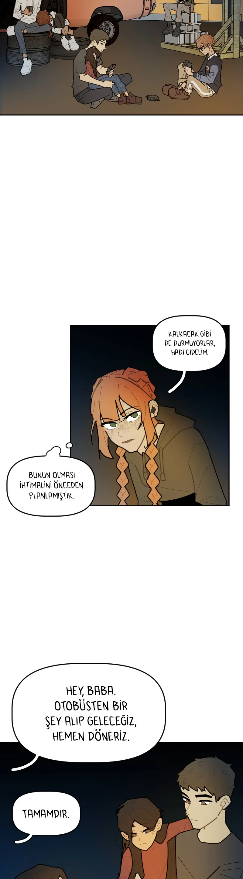 MTcwMUpOTlI1MjAyTUI1Ng.jWWw LqZ8JX8pjuUM7TK3dqhwXeeVdODjwxhNnWReKtHiNVLYdy4 gUiKNFnWb1C