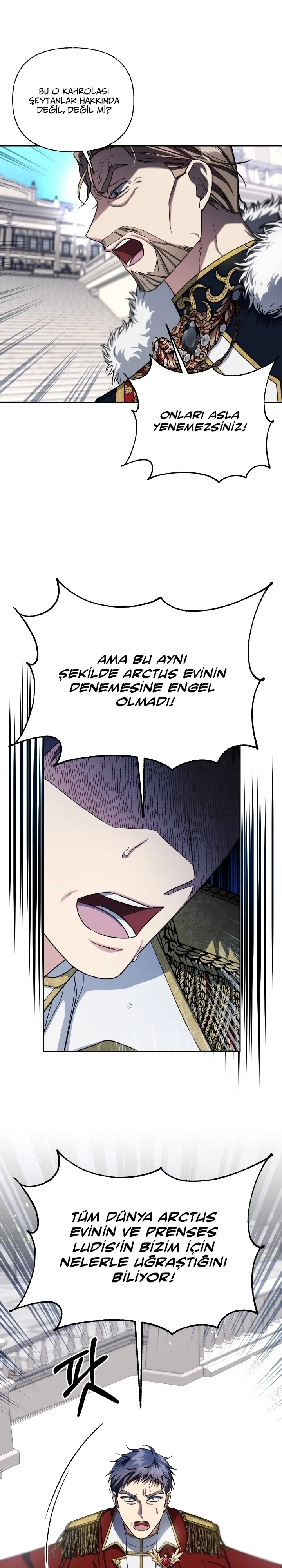 MTcwMUpOTlI1N0NFMzY1Rg.dUTFit50iKGK2HlNfyIKAV9ume