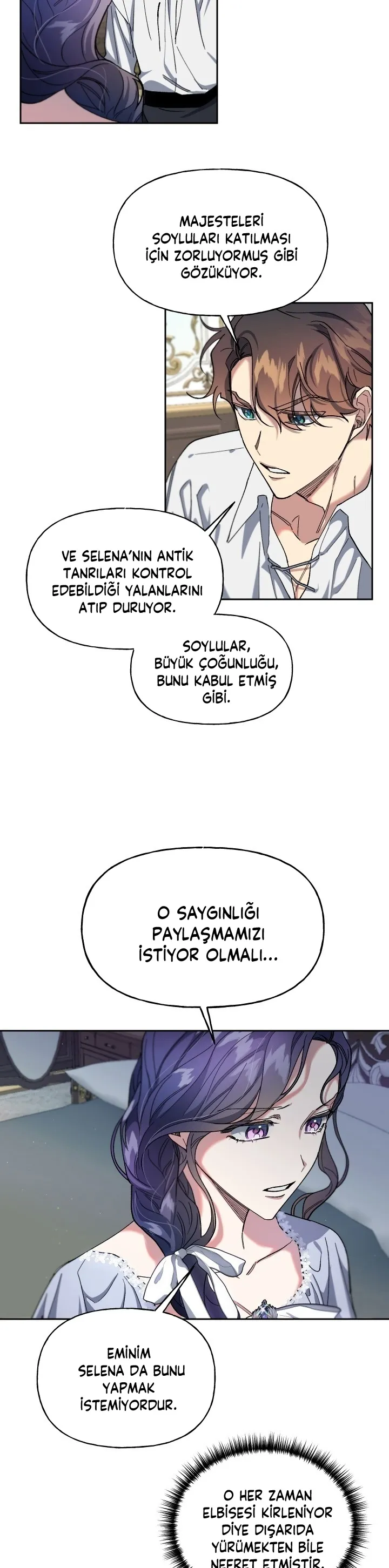 MTcwMUpOTlI1N0NHNVpXTQ.P7iWTm4xZ 4Dp DBfIBNU3W3EtG6Rm9qUUhZ67pxATCT8Al d0o4FHDjwDzc7vqP