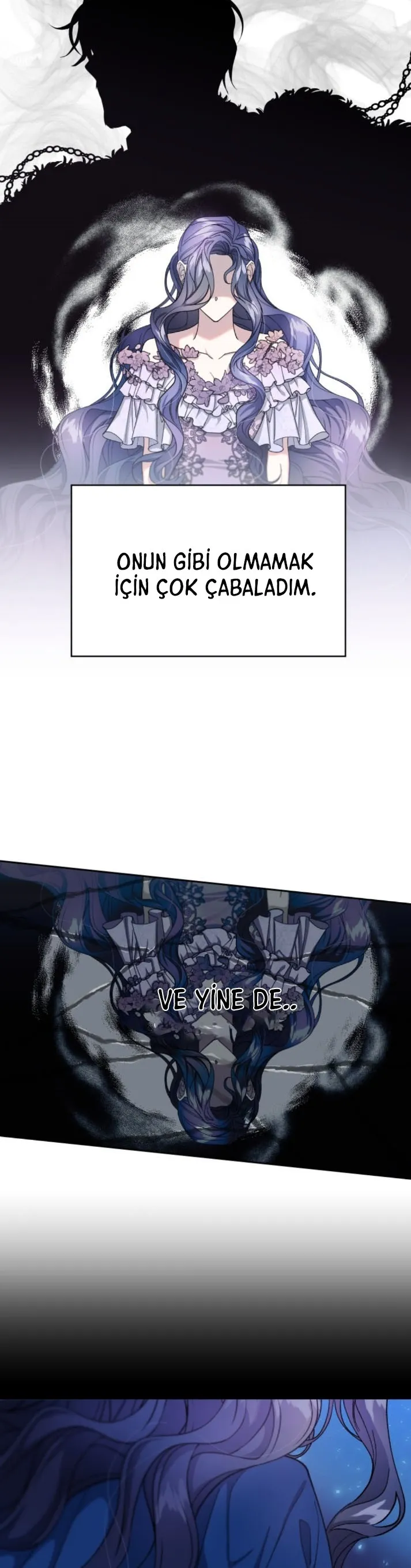 MTcwMUpOTlI1N0NHQlJBUw.HrLHueLYgmLy09cVfhBjZGuFOWzDmmnFEETh5VTOLy25o xRYOR 7CoJhf14bnzq