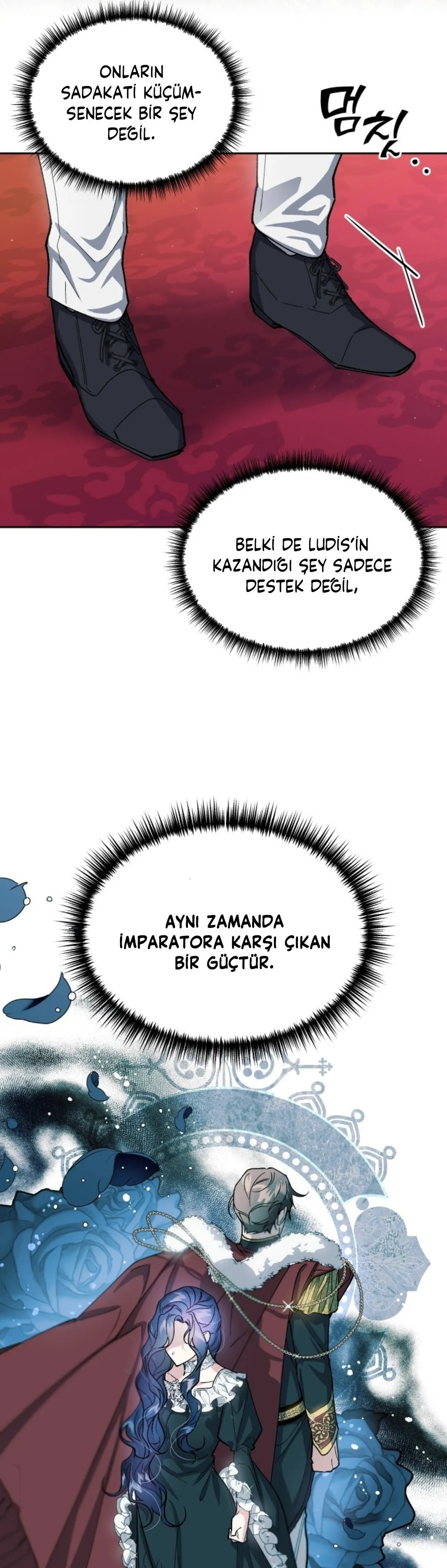 MTcwMUpOTlI1N0NHUjcyRg.B9h0vnCNNTAayYOEf1ZWQyG G1qmMNM39Kne9vHjHyWnHZdKFQKzP 32RmgHJydF
