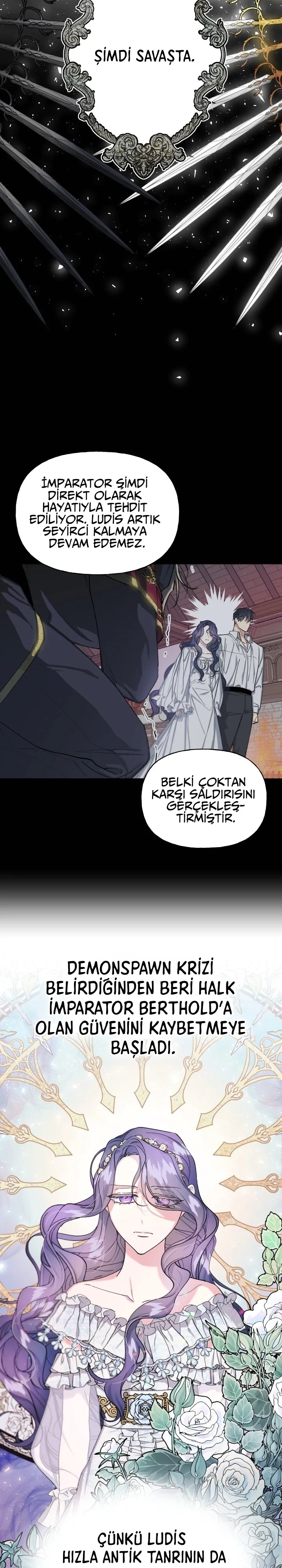 MTcwMUpOTlI1N0NHWEM3RQ.NuFe HTTOWfEQeqt8RwVHRuWsEuWi0QpZeUaGztaH2kAL5q0OukLw BhsFmgvHP