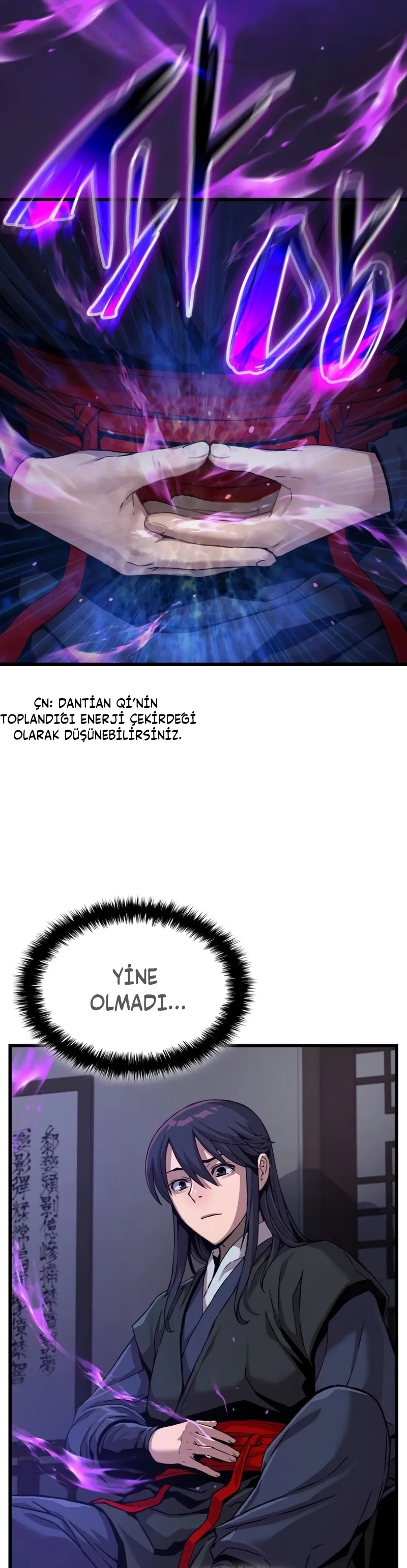 MTcwMUpOTlI1NTZSN05HMQ.rvjxo1XlTucVB9xSBwcK7Ry86t 3SaQdTtXeL1sydF4