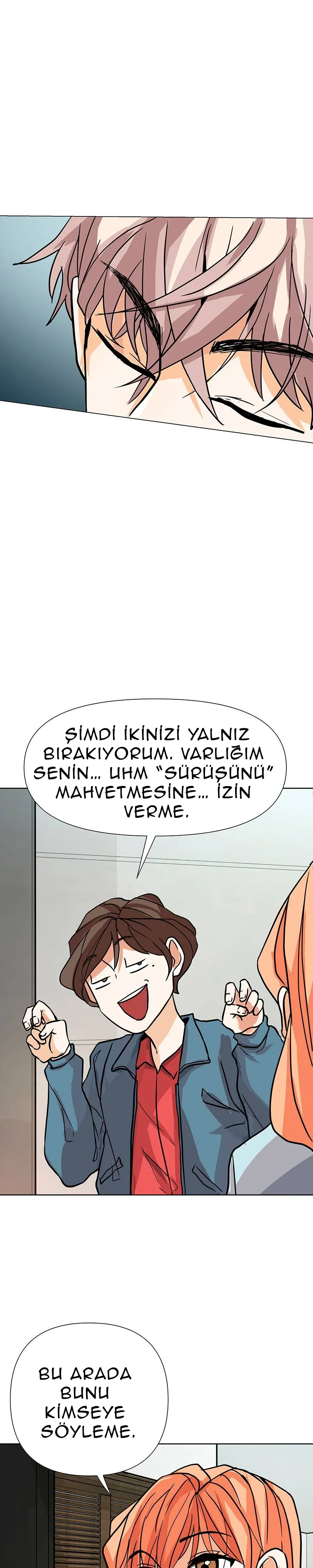 MTcwMUpOTlI1NlhIMlo0UA.QkXEWQN2En9M0 qLGq7QE2qIS6ONf ISYPDZYp4 qIRqP6fFKHeEFnAr4dJJOEQ