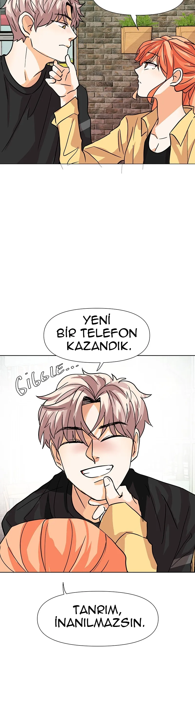 MTcwMUpOTlI1NlhIQlFZQw.iC3gDJzxjnIG6eESIPHMWH ddT LfXuo4rJpXKbPMuk1HI9SNmO1ny8h S MZUj9