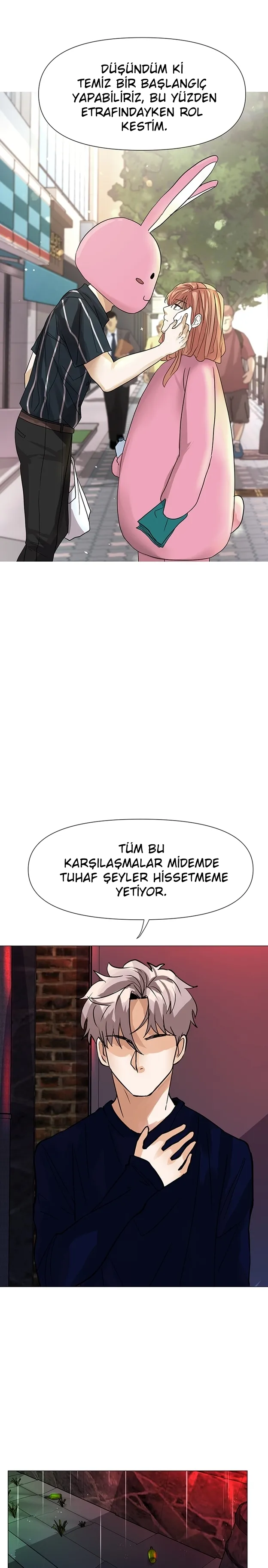 MTcwMUpOTlI1NlhITUdFRA.qaQCe7U2SOWBEPEpeK0P9VUiq0eYDly8KWEVYBvR7YqYVPE5D4DV w10ruy egqQ
