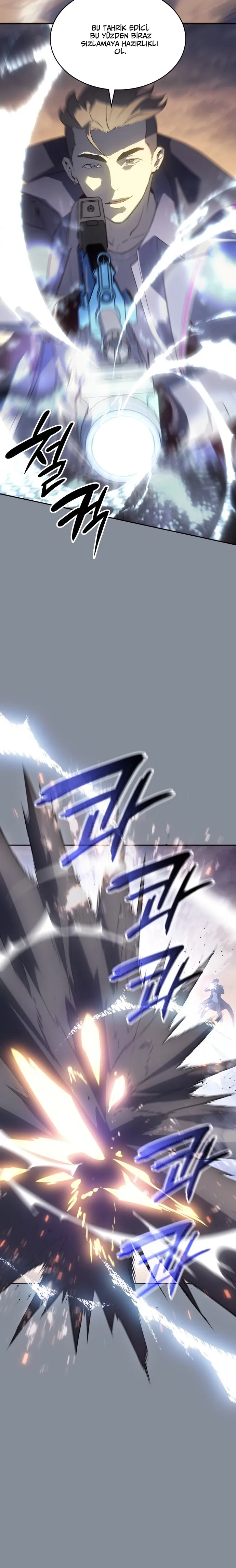 MTcwMUpOTlI1ODQ0SDRFRg.0mZ3t 5eNIlKGMXG6YpoXaPNKIVhqap2vIelqmUtiHw