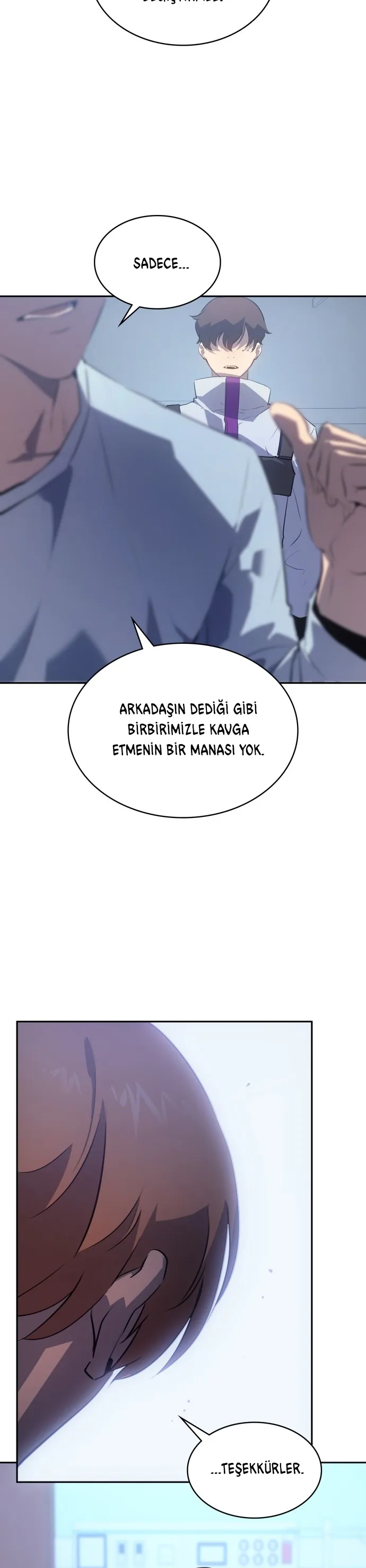 MTcwMUpOTlI1ODQ1R0VBQQ.1K3nPUDBAsYLT2pzbhXQwiezgvkhXta799ffkA0Mf 0