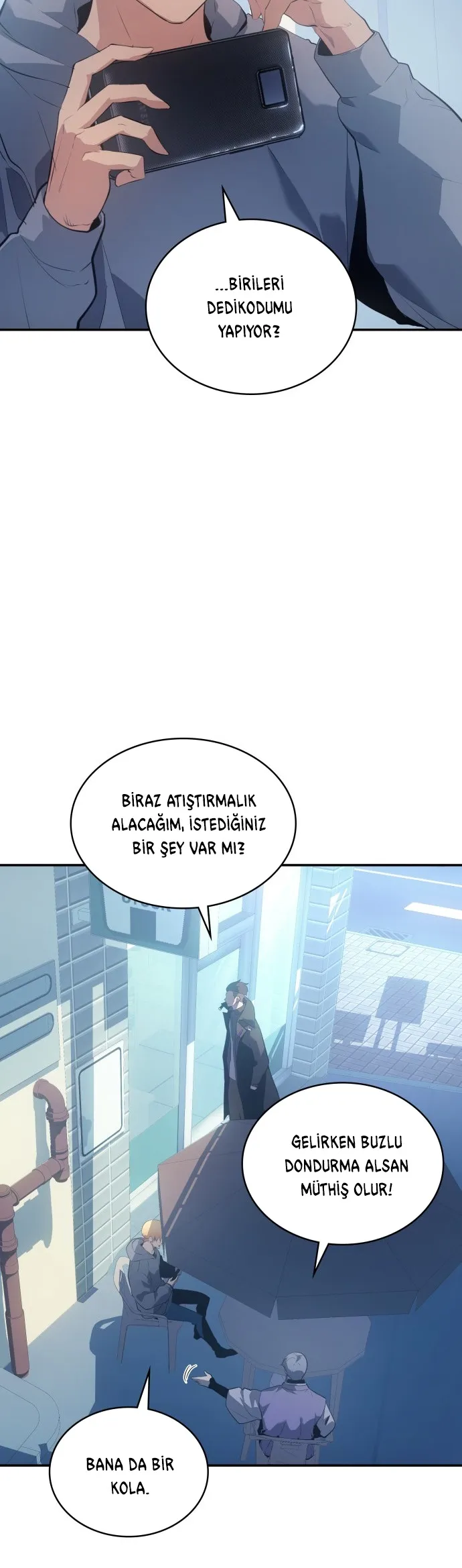 MTcwMUpOTlI1ODQ2NkRCUg.h5FgEVL I2mLFuyObjzBQyWQaeLz92koTOZvWUfat6Q