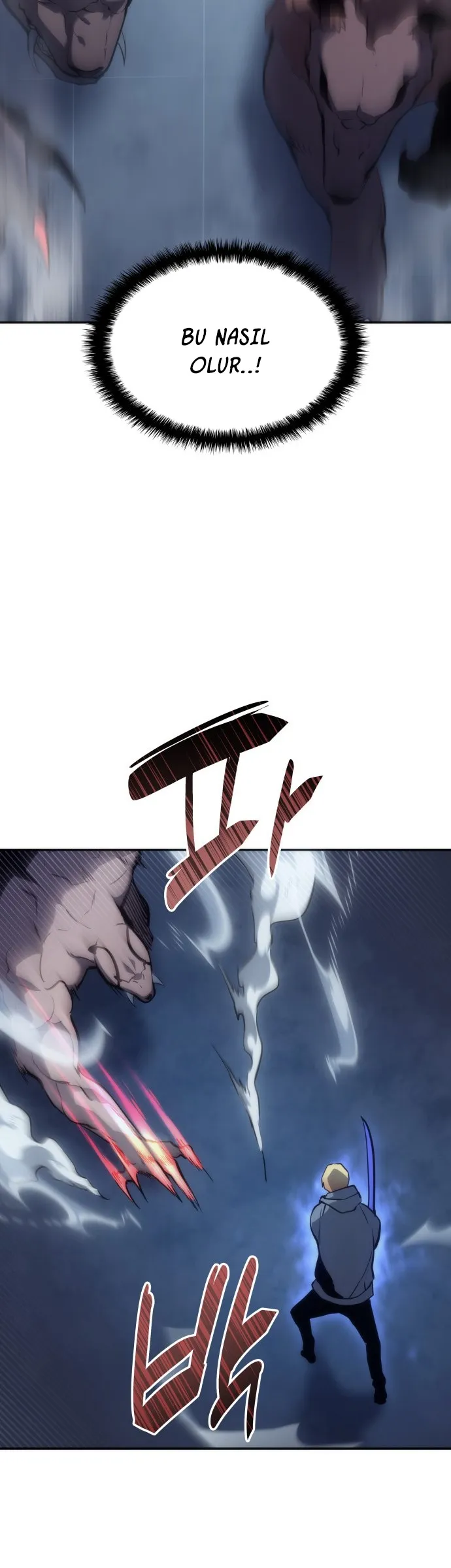 MTcwMUpOTlI1ODQ2WEJWRw.jtZ7fInSusq8TDijR3HTqfI0eX7iEogwzjlfKrdDImM