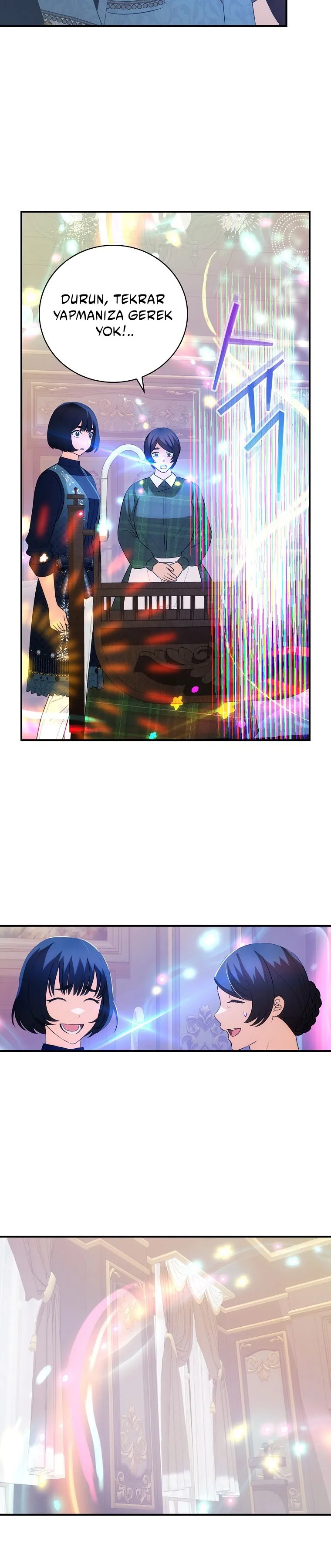 MTcwMUpOTlI1ODVXOUNDTQ.zV0Qrhc6yRvRVK G7q