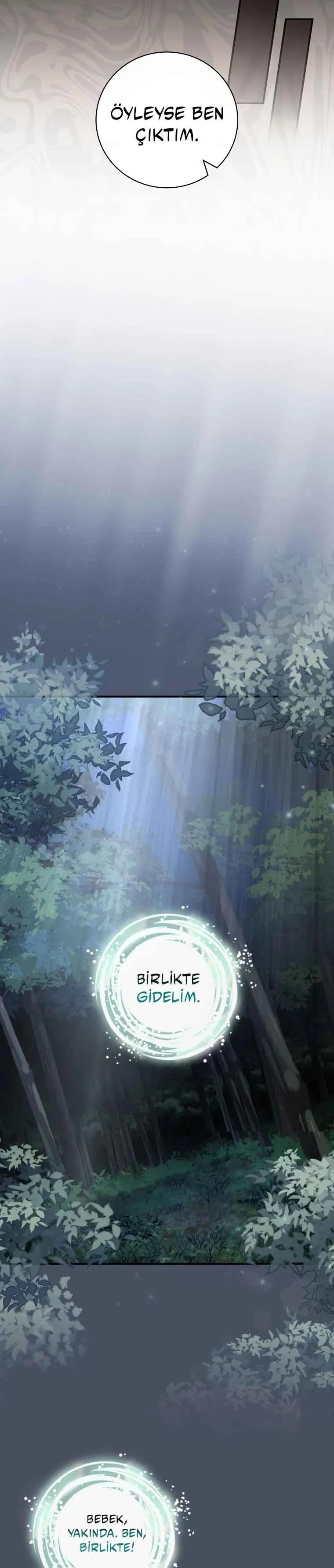 MTcwMUpOTlI1ODVXRzgxVA.4E00zu0CQxk6Km