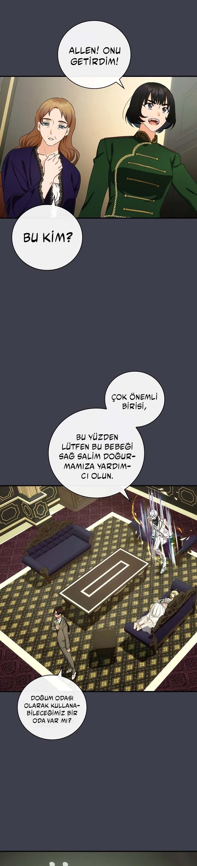MTcwMUpOTlI1ODVXWEQ0Sw.I5ziNxBNZ N0z1IHfMGZJnDh9z3 84fN6VdDBgpUhq5eRjmDSoDsb2bvBX5 Tdy0