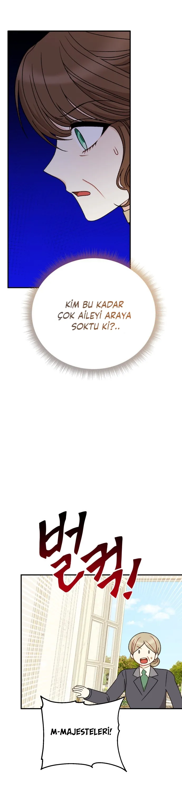 MTcwMUpOTlI1OUpDNFpZNg.5yin7NHp2JIa8u4Of2d8NZYLcu8n7bvwIogXXHtY0qTdIHyjy5PzhecGHnP6DJcGWotWXJakeUIWf6sRMaZFyA