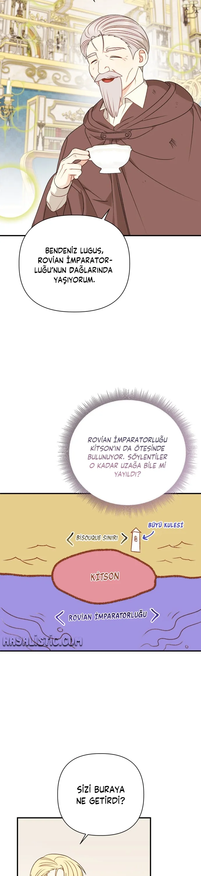 MTcwMUpOTlI1OUpEQU05TQ.Pr5XORkOlJvE2pyJpMvZuJjEsIRI Dm0lCwg 0kxEcoJFpFy4CNFHn owauR39wUdro x BjXHoGaSnfUfA6sA