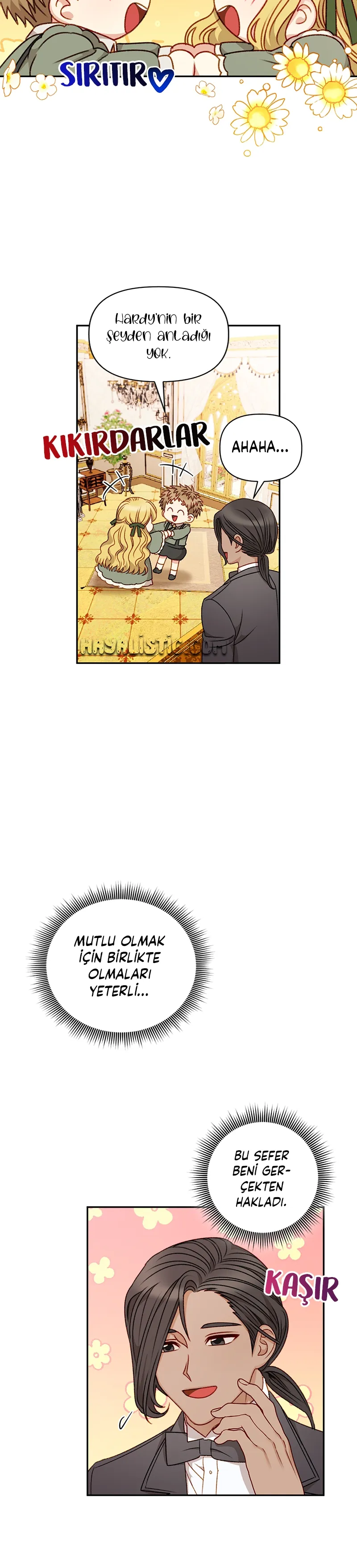 MTcwMUpOTlI1OUpGVFJUQg.XNQexNM