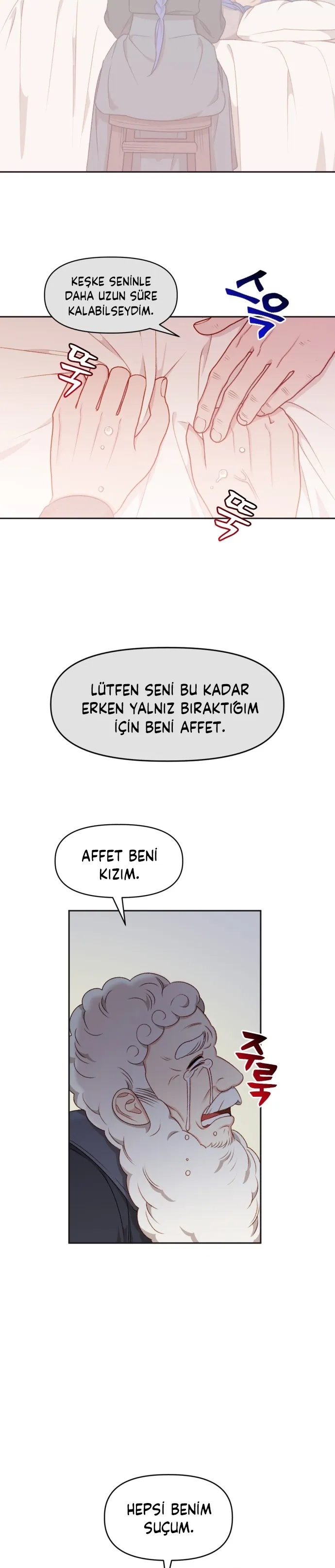MTcwMUpOTlI1OUpHNEpNSg.rPorrhYxZYkTTtevT8GjLSyOv1ZJ9DOhgid ct2gJ7FiOwYW4M18YgCIgbEakN8Ya5 qGy 2n 55ODNkcgo6Rw