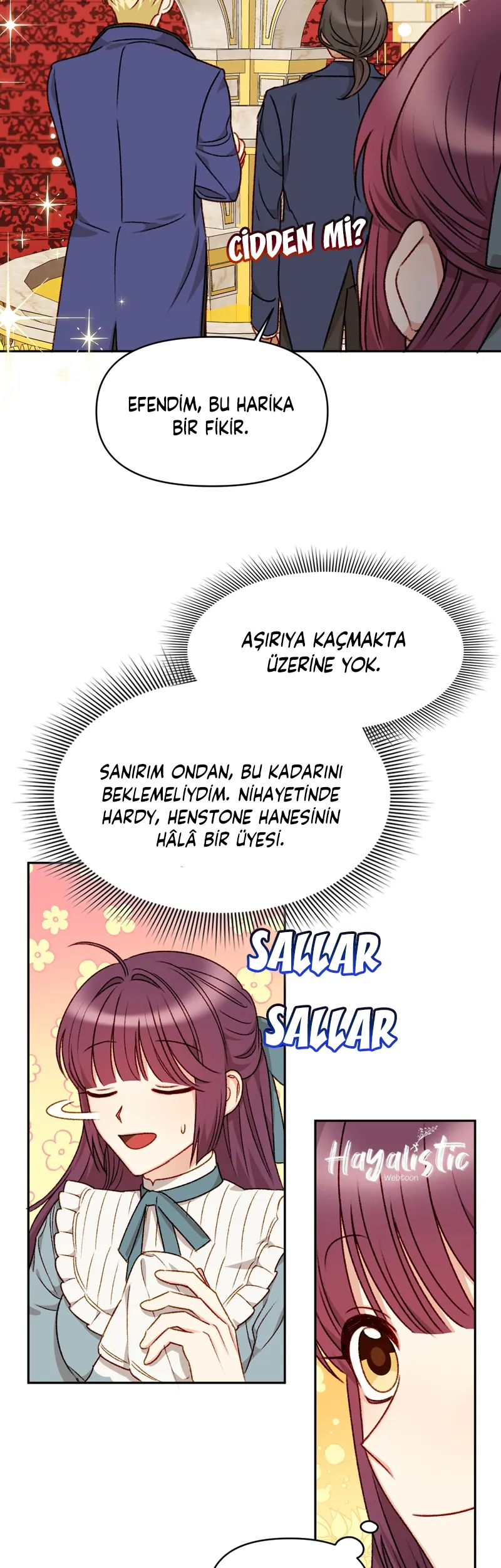 MTcwMUpOTlI1OUpHRlhQMA.IUNwk0GpSDQEChN6r sEDNhmmiSLuM6VDkZCsoGVKq4ncj2tgUrgEGDzEkzvb97Emc2wdQyyvcAKnYfXsI HDw