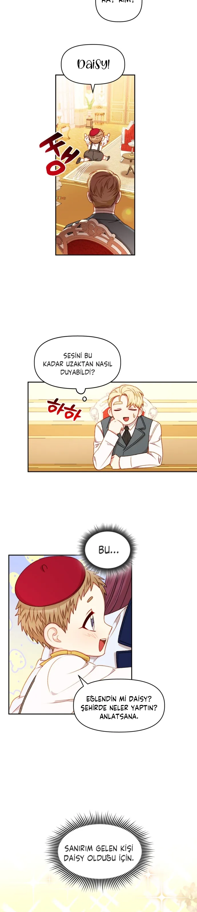 MTcwMUpOTlI1OUpHSzVBTg.6 Vw2uGrysulJZ oa