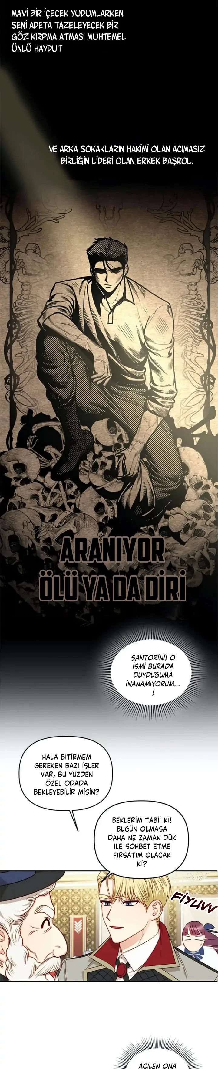 MTcwMUpOTlI1OUpINzdaRg.EXQAHp3eeytRLu44Er ZnstRBd j2p6mLUTJtAsHwb2Voqk9yt2Rp4uJ237bEGkqnwbOMBacB6mrwBapKzGNLw