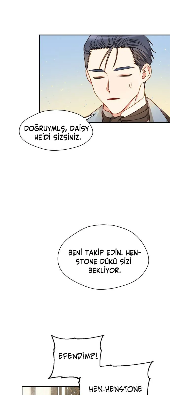 MTcwMUpOTlI1OUtFOVlDVg.OvdZWyfjA5tpo7gY4MFm9b2aUHVP0g70zL9JfhRSyuK