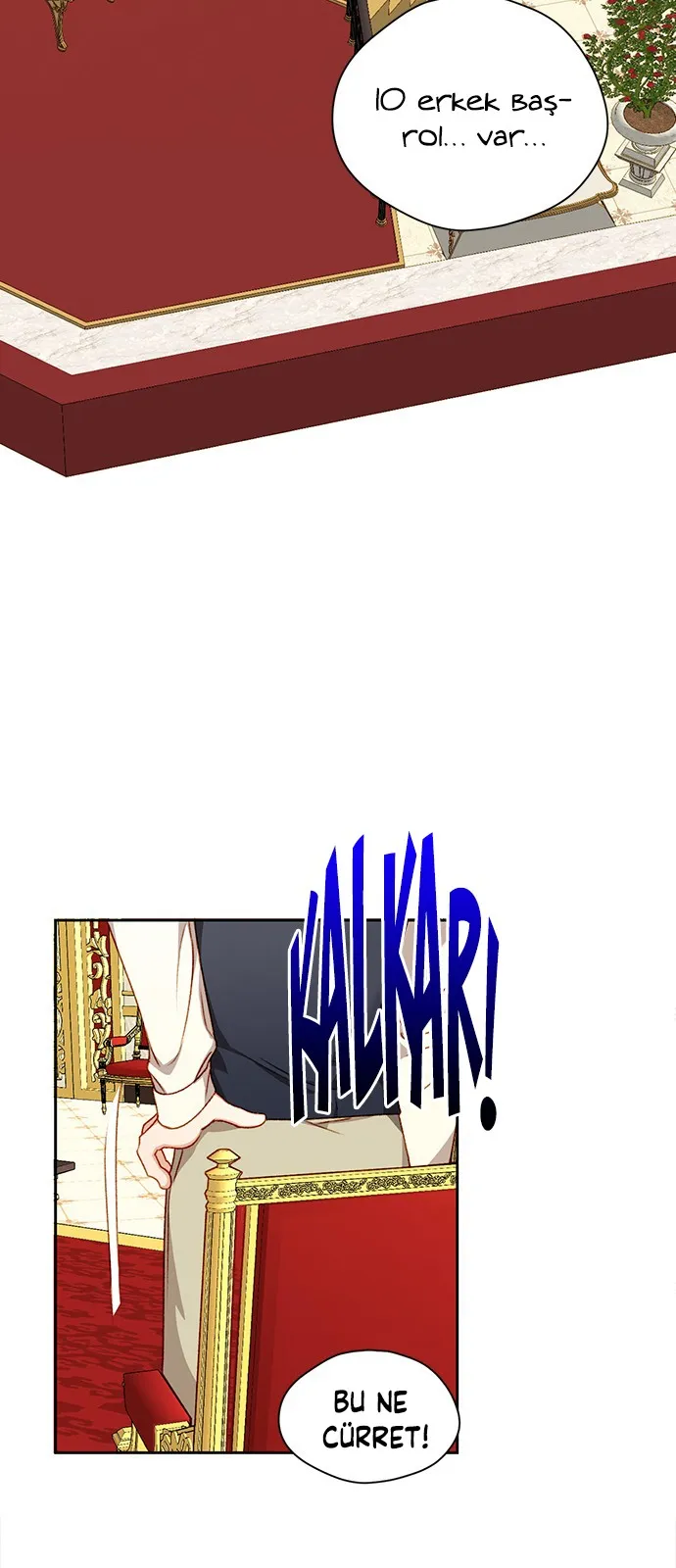 MTcwMUpOTlI1OUtFQlhHMw.4A3vAUUwT54JU46RxOaKeOtRdyu 6KTjCNJg4uO9CFNQknD0hngF5C Ds5nWRlD4v1B9glq7mvyjqTOpt9 XQA