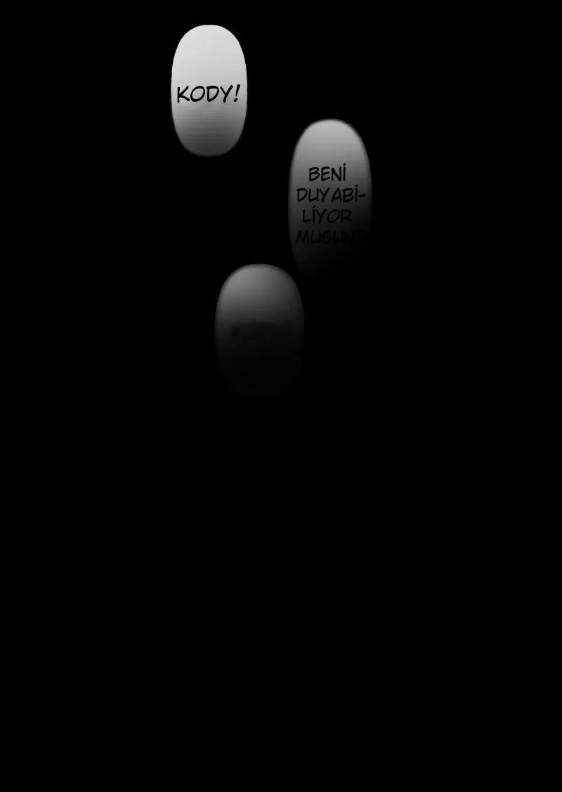 MTcwMUpOTlI1OVlLNUZWUQ.Z7zGNU0JKk0PtrH z40BrcDsMlzvXFmHIDHR5TnwPoQ