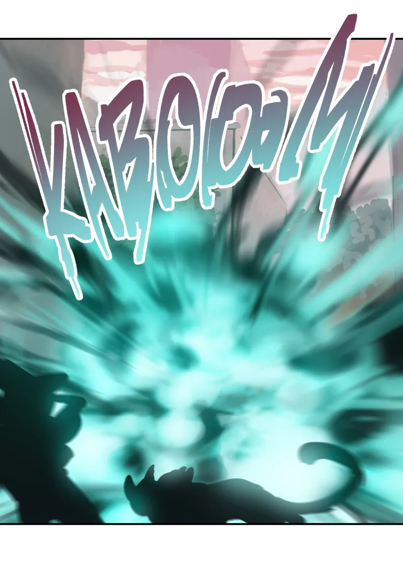 MTcwMUpOTlI1OVlOQ05OUg.cDORVlh3VWViRtRt3suJ9BsZrQhrBbWDzLzUlK7YoFI
