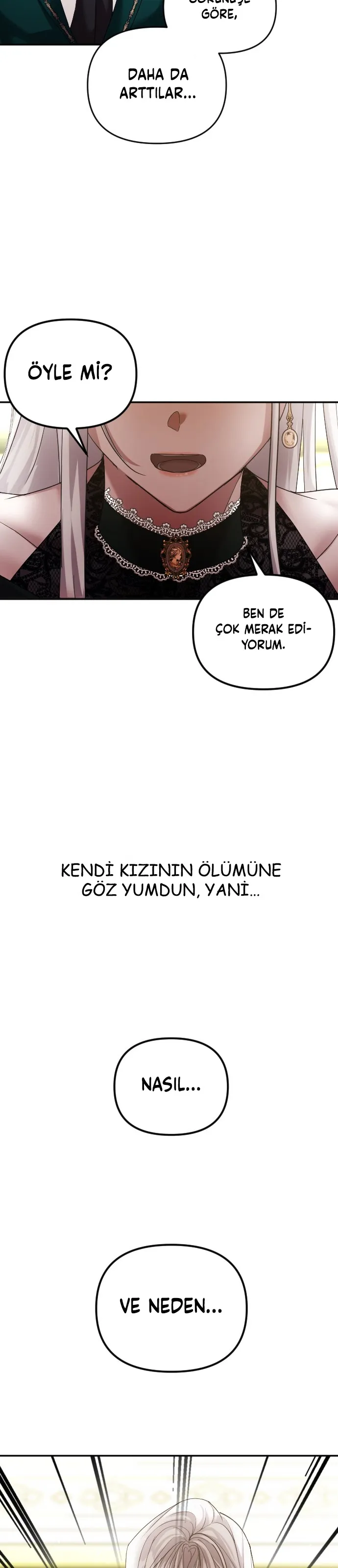 MTcwMUpOTlI1Q0g2MFI4NQ.gW4TyfV9Ume5ftmPeA43s0wpunWAz2RfWqvLTygCixjM Tr7kCmJ PzRkogKkBB