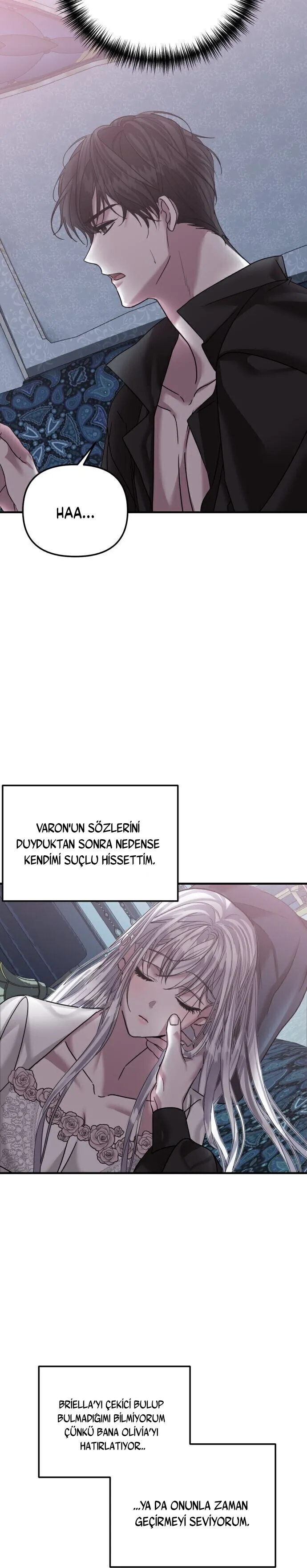 MTcwMUpOTlI1Q0g3NlZTQQ.P0pDAo8xQ56CmsiEWKuvlLDO2 77fJvq175vxBy73oDCaVk27OeNd1m 7NQy8iSb