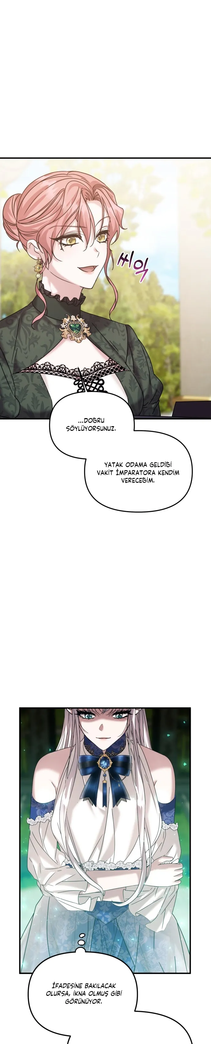 MTcwMUpOTlI1Q0g3Qk1IVg.mGmo1Vicp5iBuS8eYQBxSJlcje97RCCt1hmjdw TJYWIuno3b4l8YJZ1gkeg th5