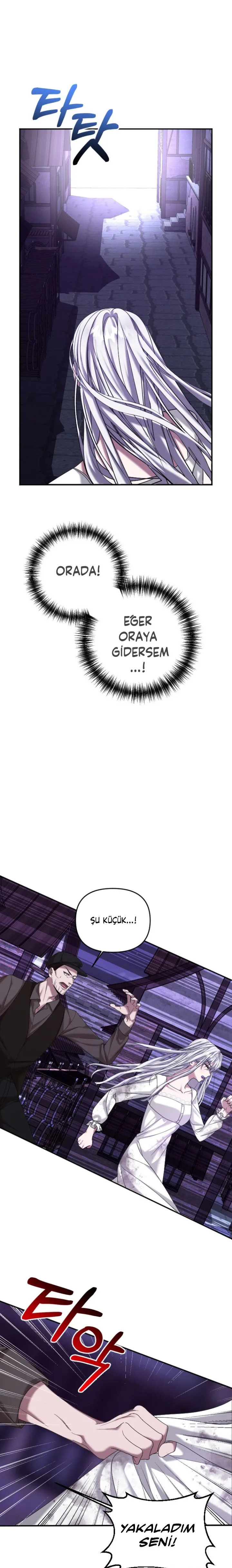 MTcwMUpOTlI1Q0g4MlBRVA.ePtWI s2FLV66gFMdB5D 4mye1Xa6uag2vAaB3x4iw6C00Lu oE9upnmzR8Oo954