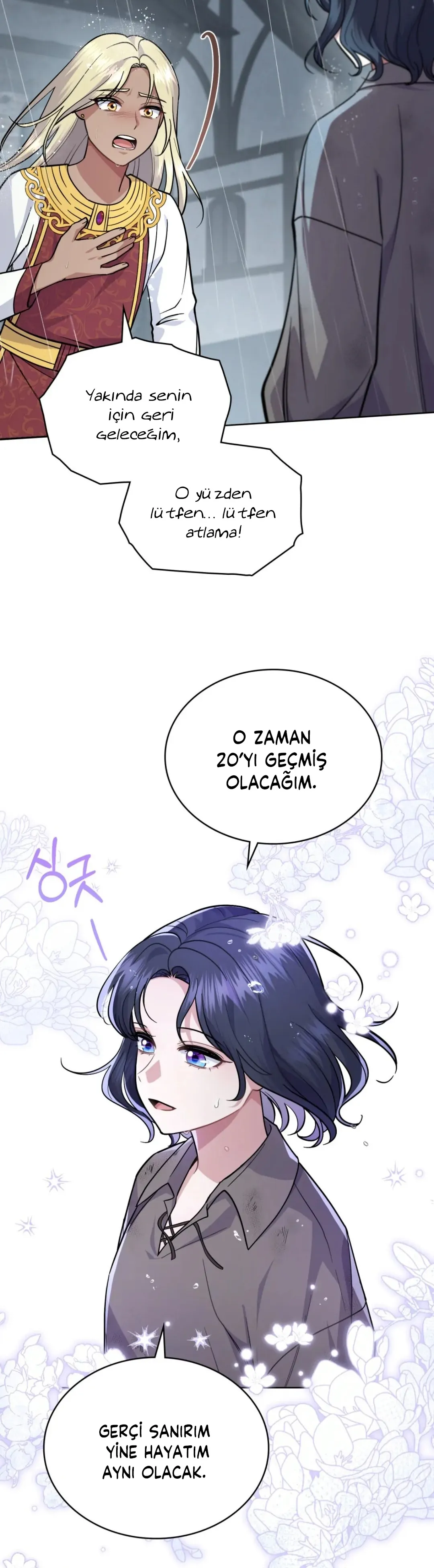 MTcwMUpOTlI1Q1NIQkI3Mg.ngTJsuxJvSpsLYyOjKLoGvcPjRk e5XQSjN3QMnKEWiDSPHZoGrwvdmi6DjEuu4P