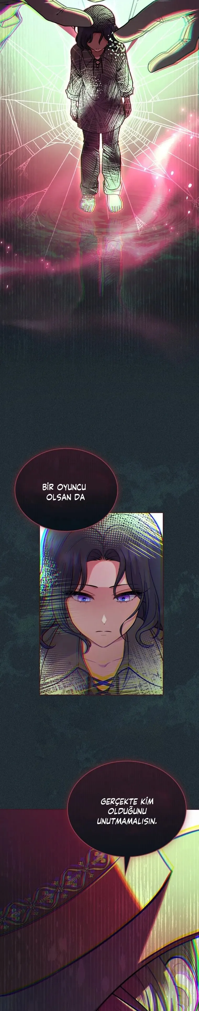 MTcwMUpOTlI1Q1NKU1IzMw.rHyDt5uSXN9jCrB18kAUEcb jX8TLJNouQNEIZglkYM3E8ie4B 3vKw3GomkWTdJ