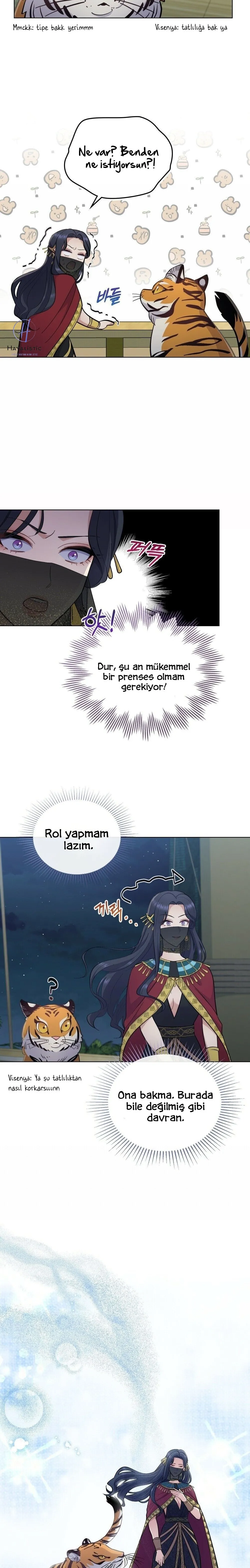 MTcwMUpOTlI1Q1NNRTA0QQ.sdr4n5vQCJqjt6BqpOnJtnkpIK9vKJccObvFy9nGZ7RGONw0RgE2dgF3SJXf Pdh